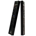 Pilot Sony RM-ED032 – Oryginalny pilot do telewizorów Sony BRAVIA