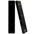 Pilot Sony RM-ED032 – Oryginalny pilot do telewizorów Sony BRAVIA