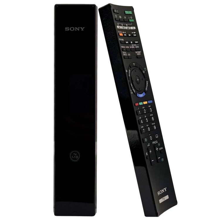 Pilot Sony RM-ED032 – Oryginalny pilot do telewizorów Sony BRAVIA