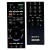 Pilot Sony RM-ED032 – Oryginalny pilot do telewizorów Sony BRAVIA