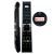 Pilot  do TV JVC RM-C3090 RMC3090