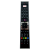 Pilot  do TV JVC RM-C3090 RMC3090