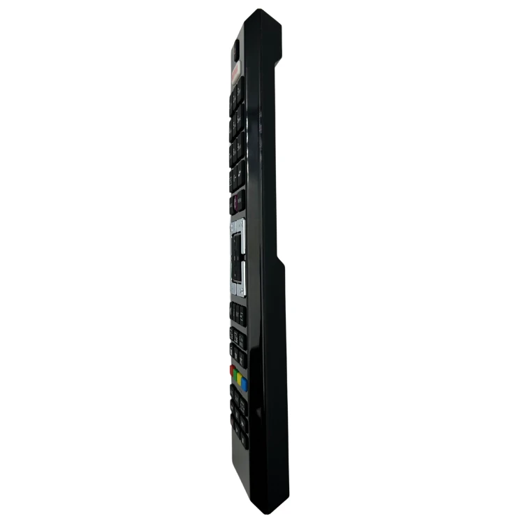 Pilot  do TV JVC RM-C3090 RMC3090