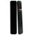 Pilot do Sony KD-65XH9096