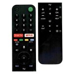 Pilot do Sony KD-65XH9096