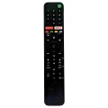 Pilot do Sony KD-75XH9228 XBR-75X90 HQ Voice