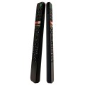 Pilot do Sony KD-75XH9228 XBR-75X90 HQ Voice