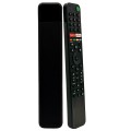 Pilot do Sony KD-75XH9228 XBR-75X90 HQ Voice