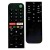 Pilot do Sony KD-75XH9228 XBR-75X90 HQ Voice