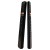 Pilot za Sony RMF-TX500E KD-55A8 KD-65A8 KD-55XG8505 KD-65XG8505
