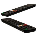 Pilot do TV Sony KD-65XG8596 KD65XG8596