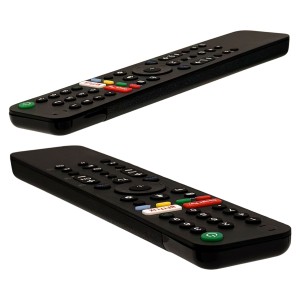 Pilot do TV Sony KD-65XG8596 KD65XG8596