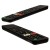 Pilot do TV Sony KD-65XH9005 KD65XH9005 wysoka jakość
