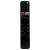 Pilot do TV Sony KD-65XH9005 KD65XH9005 wysoka jakość