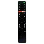 Pilot do TV Sony KE-55XH9005