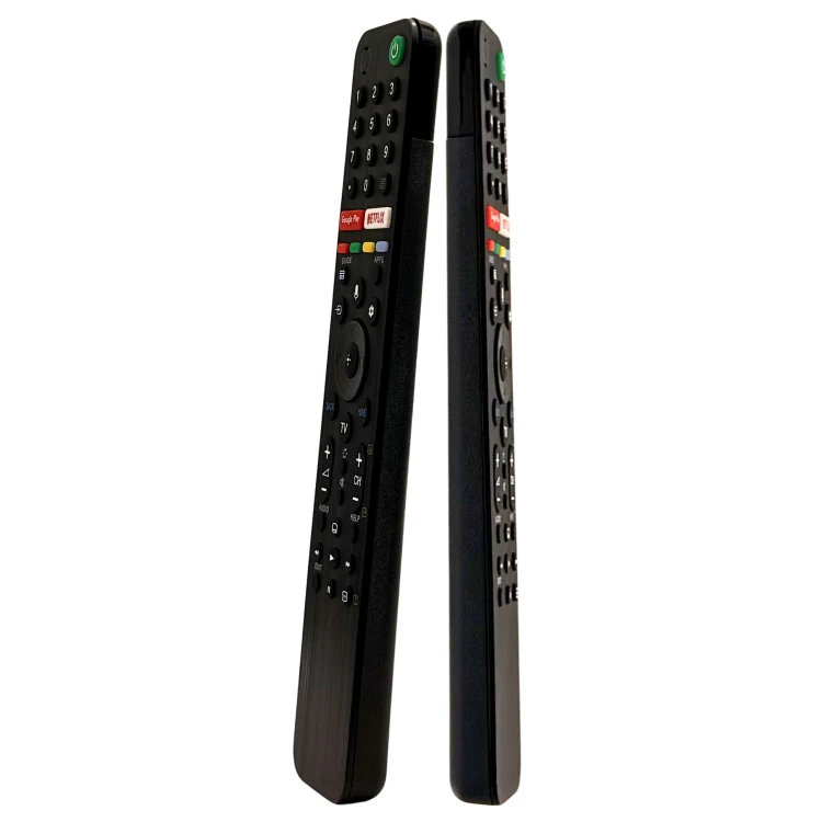 Pilot do TV Sony KE-55XH9005