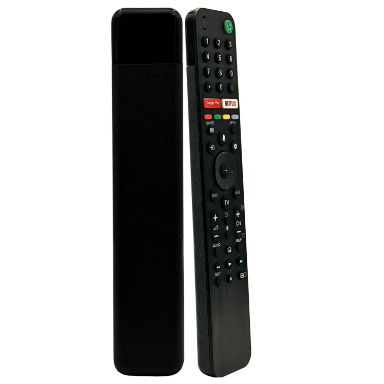 Pilot do TV Sony KE-55XH9005
