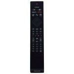 Oryginalny pilot Philips 65OLED805 65OLED855 65OLED665 65OLED