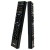 Pilot do TV Sony KDL-42W828B KDL-42W829B KDL-50W805B