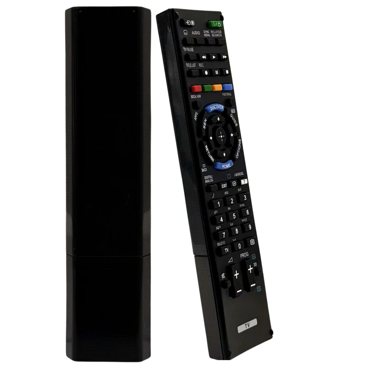 Pilot do TV Sony KDL-42W828B KDL-42W829B KDL-50W805B