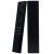 Pilot do telewizora Samsung QE55QN85CAT