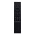 Pilot do telewizora Samsung QE55QN85CAT