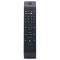 Pilot do telewizora JVC LT-32HA45E LT32HA45E Najlepsza Jakość