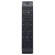 Pilot do telewizora JVC LT-32HA45E LT32HA45E Najlepsza Jakość