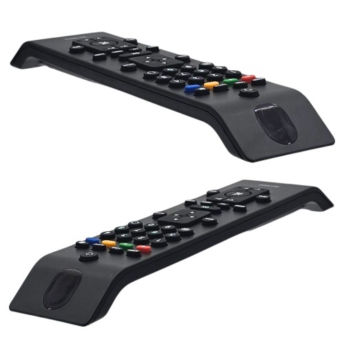 Pilot do telewizora JVC LT-32HA45E LT32HA45E Najlepsza Jakość