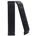 Pilot do telewizora JVC RM-C1236 RMC1236 Wysoka Jakość