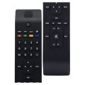 Pilot do telewizora JVC RM-C1236 RMC1236 Wysoka Jakość