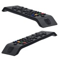 Pilot DO TV ALBA LCD32947HD LC D32947HD