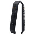 Pilot DO TV ALBA LCD32947HD LC D32947HD