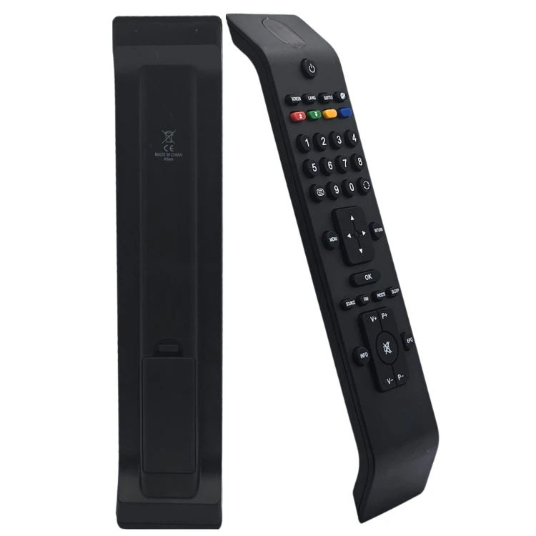 Pilot DO TV ALBA LCD32947HD LC D32947HD