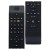 Pilot DO TV ALBA LCD32947HD LC D32947HD
