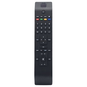 Pilot TV  Watvision JVC Funai Technika Sharp RC3902