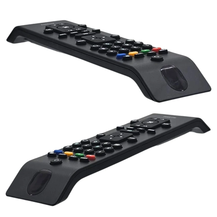 Pilot TV Watvision JVC Funai Technika Sharp RC3902