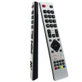 Pilot TV Aquos LCD TECHNIKA SHARP ANDROID TEF/RMC/0015N