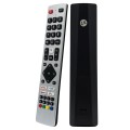 Pilot TV Aquos LCD TECHNIKA SHARP ANDROID TEF/RMC/0015N