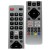 Pilot do TV 32bi3ea Aquos LCD TECHNIKA SHARP ANDROID
