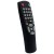 Pilot za Samsung AA59-00104C 00104C