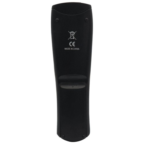 Pilot za Samsung AA59-00104C 00104C