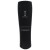 Pilot za Samsung AA59-00104C 00104C