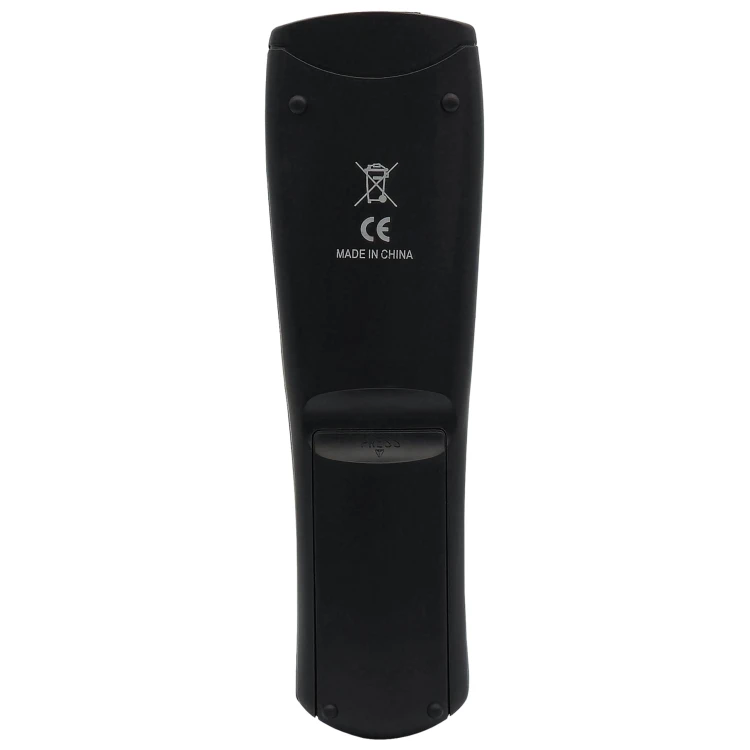 Pilot za Samsung AA59-00104C 00104C