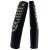 Pilot za Samsung AA59-00104C 00104C