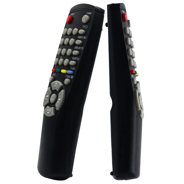 Pilot za Samsung AA59-00104C 00104C