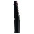 Pilot za Samsung AA59-00104C 00104C