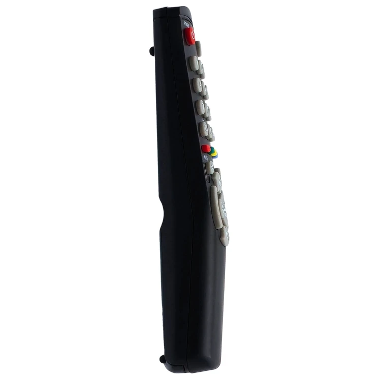 Pilot za Samsung AA59-00104C 00104C