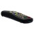 Pilot za Samsung AA59-00104C 00104C