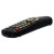 Pilot za Samsung AA59-00104C 00104C